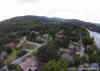 Knollcrest Community N View001.jpg (1942885 bytes)