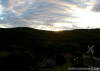 Knollcrest Community Sunset001.jpg (1209430 bytes)