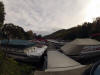 Knollcrest Marina Ramp South.JPG (4823759 bytes)
