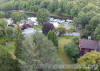 Knollcrest Marina001.jpg (2310773 bytes)