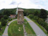 Knollcrest Windmill West View001.jpg (3005674 bytes)
