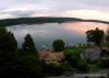Lake View ESE001.jpg (1572554 bytes)