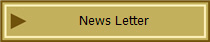 News Letter
