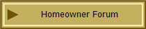Homeowner Forum